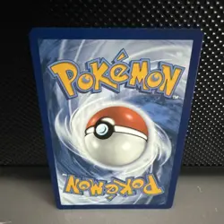 The Pokemon Company Magneton SVP 159 Holo Promo Stage 1 100 HP English - Image 2