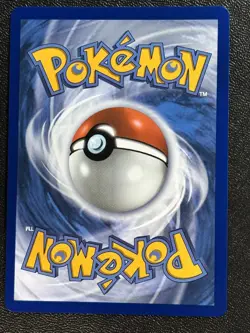 Pokemon Psyduck 226/217 Illustration Rare Ascended Heroes - Image 2