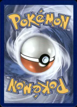 Team Rocket's Mewtwo ex 079/217 Double Rare Ascended Heroes Pokemon Near Mint - Image 2