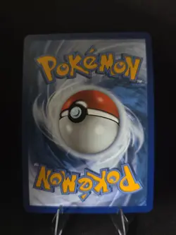 2021 Pokemon-Surfing Pikachu VMax 009/025-Celebrations-Holo - Image 2