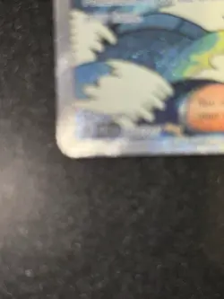 The Pokemon Company Pokemon TCG Surfer 293/217 Ascended Heroes SIR Holo Full Art - Image 5