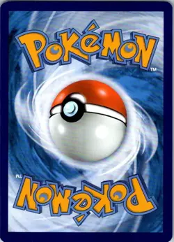 Carte Pokemon Larvibule 009/142 Reverse - 2024 - Image 2