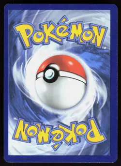 Goomy 195/264 Common Fusion Strike Pokemon Reverse Holo Lightly Played - Image 2