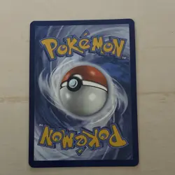 Pokemon TCG Petilil 091/086 SV11B: Black Bolt Illustration Rare Holo EN 2025 - Image 2
