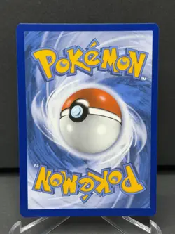 2021 Pokemon Charmander : Sword & Shield SWSH092 HOLO Promo - NM - Image 3