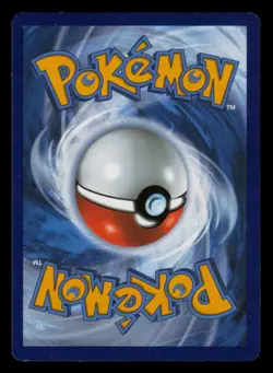 Sliggoo 196/264 Uncommon Fusion Strike Pokemon Reverse Holo Near Mint - Image 2
