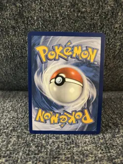 Pokemon Cinderace ex (Holo) 157/142 SV08 Surging Sparks Full Art Ultra Rare - Image 2