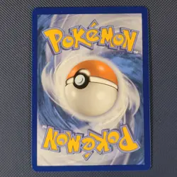 Galarian Sirfetch'd 079/198 - Chilling Reign - Rare Pokemon Card - NM - Image 2