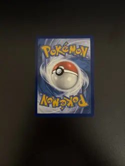 Pokemon Pikachu TCG Holo Ultra Rare Card GG30/GG70 Crown Zenith Galarian Gallery - Image 2