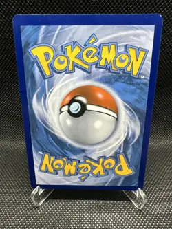 Darkrai XY114 Promo Holo Card - Image 2