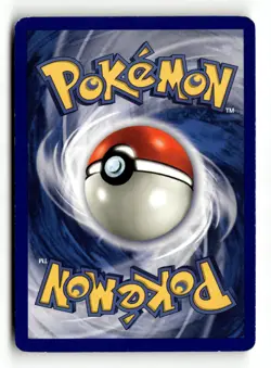 Pokemon Card Zapdos (30) 1st Edition LP Fossil 30/62 - Image 2