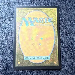 Y'shtola Rhul Final Fantasy Regular Magic MTG 0086 FIN Near Mint Card - Image 2