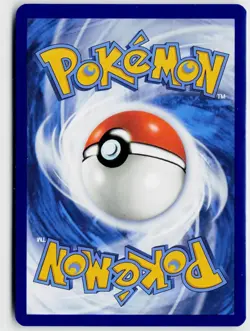 Scarlet & Violet Obsidian Flames Promo Card #044 Charmander - Image 2