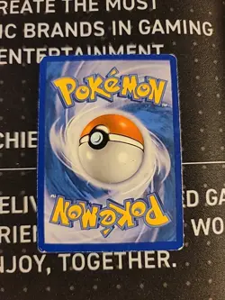 Pokemon Squirtle TCG Boundaries Crossed Card 29/149 Regular Common LP - Image 2