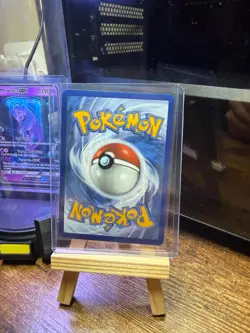 Magneton 159 Sv: Scarlet & Violet Promo Cards Holo - Image 2