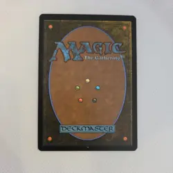 MTG Teenage Mutant Ninja Turtles All Will Be One PZA M 0008 Foil Mint - Image 2