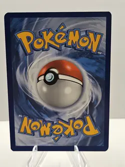 Charizard V 019/189 Holo V Rare Darkness Ablaze Pokemon Near Mint - Image 2