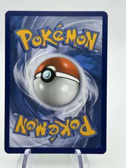 Pokemon Kakuna 014/165 Reverse Holo Scarlet & Violet 151 English (A4) - Image 2