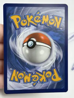 Pokemon Kakuna 014/165 Reverse Holo Scarlet & Violet 151 English (A4) - Image 5
