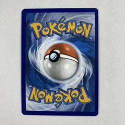 Marill 204/193 SV02: Paldea Evolved Pokemon TCG Illustration Rare IR English NM - Image 2