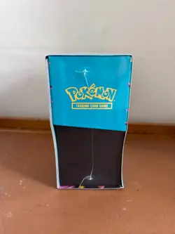 Pokemon TCG: Ascended Heroes ETB - Elite Trainer Box - Sealed - Image 4