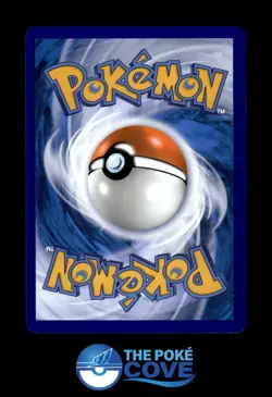 Pikachu 018/091 | Trick or Trade BOOster 2024 | Pokemon Holo Rare Holo | NM - Image 2