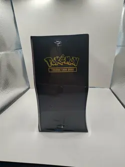 Pokemon TCG Mega Evolution Elite Trainer Box ETB Factory Sealed - Image 5