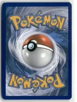 2015 Pokemon XY BREAKthrough Raichu BREAK 50/162 Rare BREAK NM - Image 2