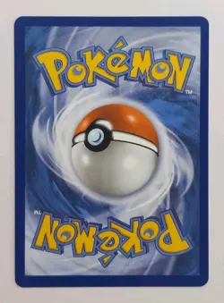 Froakie 088/086 Illustration Rare ME04: Chaos Rising Pokemon Holo NM Full Art! - Image 2