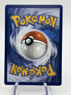 Pokemon Snorlax 143/165 Reverse Holo Scarlet & Violet 151 English (A4) - Image 2