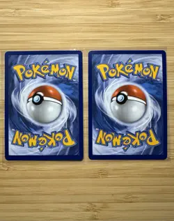 ✨2 Cards✨ Froakie 88 + Frogadier 89 Illustration Rare Pokemon Chaos Rising NM! - Image 4