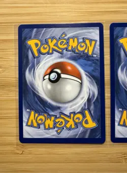✨2 Cards✨ Froakie 88 + Frogadier 89 Illustration Rare Pokemon Chaos Rising NM! - Image 5