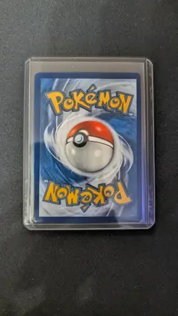 Pokemon - Mewtwo VSTAR - GG44/GG70 - Crown Zenith - Galarian Gallery - Holo NM - Image 2