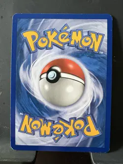 Pokemon TCG Uxie LV.X Legends Awakened Holo Ultra Rare 146/146 90 HP 2008 EN - Image 2