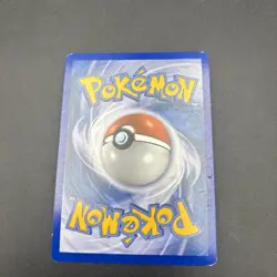Pokemon TCG Dragonite 83/116 Holor Rare Plasma Freeze Holo - Image 2