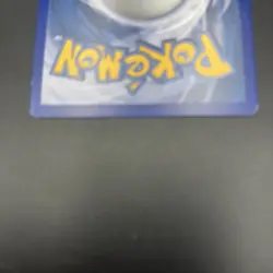 Pokemon TCG Dragonite 83/116 Holor Rare Plasma Freeze Holo - Image 3