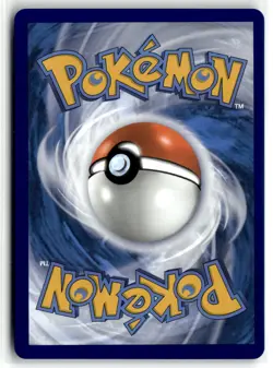 Team Rocket's Moltres ex 208/182 Ultra Rare Destined Rivals Pokemon NM b3 - Image 2