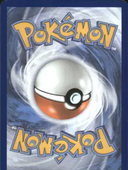 Squirtle (Cosmos Holo) 048 Holo Promo Scarlet & Violet Promo Pokemon Near Mint - Image 2
