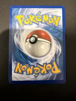 Pokemon Sun & Moon Full Art - Unbroken Bonds 195/214 Shuckle GX - Image 2