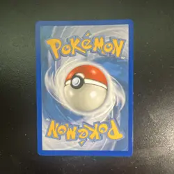 The Pokemon Company Gyarados EX Secret Rare 123/122 BREAKpoint Full Art Holo - Image 2