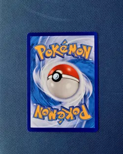 Umbreon 0606/15 Gem Pack Vol. 2 Chinese Holo Rare Pokemon NM - Image 2