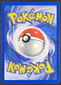Crocrodil (Croconaw) - 31/111 - Uncommon - French - Neo Genesis - Pokemon - NM - Image 2