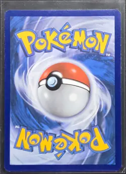 Zacian LV X SWSH135 Black Star Promo Celebrations Pokemon 2021 - Image 2