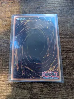 Yugioh Red-Eyes Black Dragon LOB-EN070 Ultra Rare 25th Anniversary - Image 3