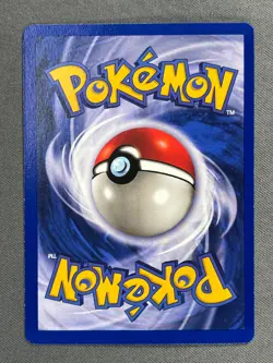 Squirtle 63/102 Base Set Series Base Set COMMON 1999 Pokemon Card WOTC NM - Image 2