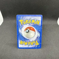 Tentacruel H26/H32 Aquapolis E-Series Holo Rare Vintage Pokemon Card 🔥 - Image 5