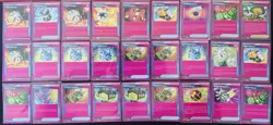 Pokemon Ace Spec Lot 27 Cards NM! English - Image 1