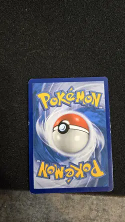Mewtwo 75/214 Cracked Ice Holo Promo Unbroken Bonds Pokemon Card NM - Image 2