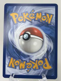 Froslass ex 003/182 Paradox Rift Double Rare Pokemon Card Mint - Image 3