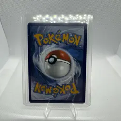 Terapagos ex 165 Sv: Scarlet & Violet Promo Cards Holo - Image 2